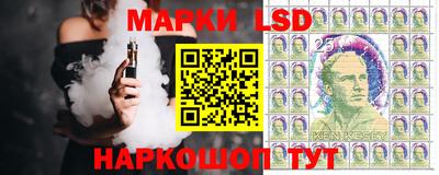 ALPHA PVP Камышлов