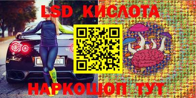 бошки Кандалакша
