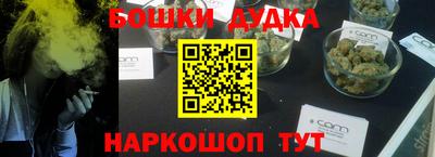 ALPHA PVP Камышлов
