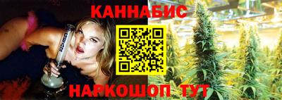 ALPHA PVP Камышлов